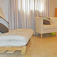 Flat in Spain, Comunitat Valenciana, Alicante, 114 sq.m.