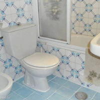 Flat in Spain, Comunitat Valenciana, Alicante, 114 sq.m.