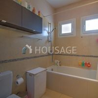 Villa in Republic of Cyprus, Lemesou, 296 sq.m.