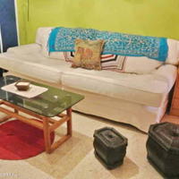 Flat in Spain, Comunitat Valenciana, Alicante, 114 sq.m.