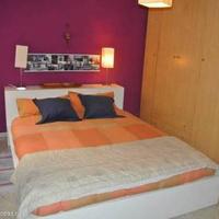 Flat in Spain, Comunitat Valenciana, Alicante, 114 sq.m.