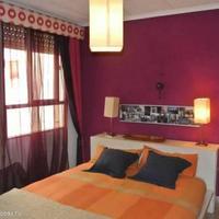 Flat in Spain, Comunitat Valenciana, Alicante, 114 sq.m.