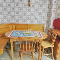 Flat in Spain, Comunitat Valenciana, Alicante, 114 sq.m.