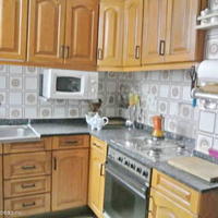 Flat in Spain, Comunitat Valenciana, Alicante, 114 sq.m.