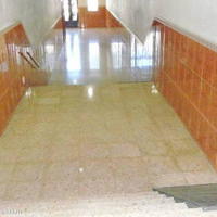 Flat in Spain, Comunitat Valenciana, Alicante, 114 sq.m.