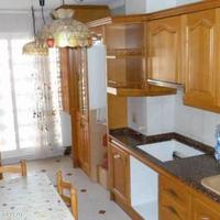 Flat in Spain, Comunitat Valenciana, Alicante, 105 sq.m.