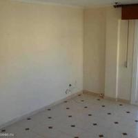 Flat in Spain, Comunitat Valenciana, Alicante, 105 sq.m.