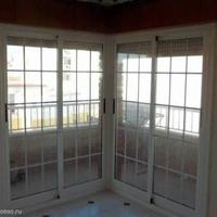 Flat in Spain, Comunitat Valenciana, Alicante, 105 sq.m.