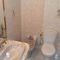 Flat in Spain, Comunitat Valenciana, Alicante, 105 sq.m.