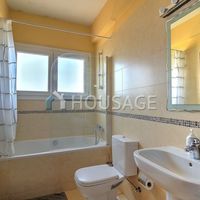 Villa in Republic of Cyprus, Lemesou, 296 sq.m.