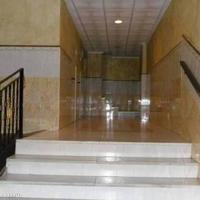 Flat in Spain, Comunitat Valenciana, Alicante, 105 sq.m.