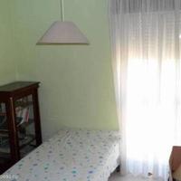 Flat in Spain, Comunitat Valenciana, Alicante, 105 sq.m.