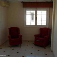 Flat in Spain, Comunitat Valenciana, Alicante, 105 sq.m.