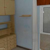 Flat in Spain, Comunitat Valenciana, Alicante, 105 sq.m.