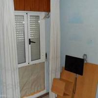 Flat in Spain, Comunitat Valenciana, Alicante, 105 sq.m.