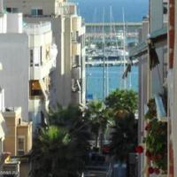 Flat in Spain, Comunitat Valenciana, Alicante, 105 sq.m.