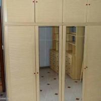 Flat in Spain, Comunitat Valenciana, Alicante, 105 sq.m.