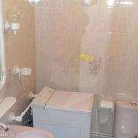 Flat in Spain, Comunitat Valenciana, Alicante, 105 sq.m.