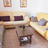 Apartment in Spain, Comunitat Valenciana, Alicante, 90 sq.m.