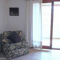 Apartment in Spain, Comunitat Valenciana, Alicante, 90 sq.m.