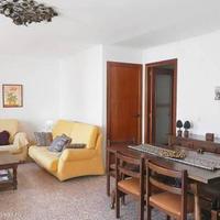 Apartment in Spain, Comunitat Valenciana, Alicante, 90 sq.m.