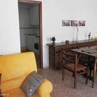 Apartment in Spain, Comunitat Valenciana, Alicante, 90 sq.m.
