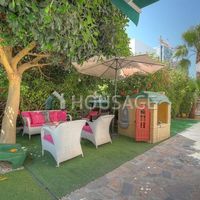 Villa in Republic of Cyprus, Lemesou, 296 sq.m.