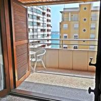 Apartment in Spain, Comunitat Valenciana, Alicante, 90 sq.m.