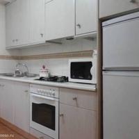 Apartment in Spain, Comunitat Valenciana, Alicante, 90 sq.m.