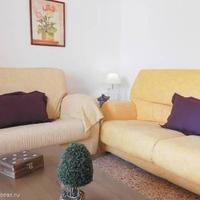 Apartment in Spain, Comunitat Valenciana, Alicante, 90 sq.m.