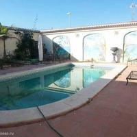 House in Spain, Comunitat Valenciana, Alicante, 147 sq.m.