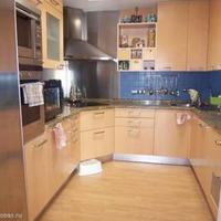 House in Spain, Comunitat Valenciana, Alicante, 147 sq.m.