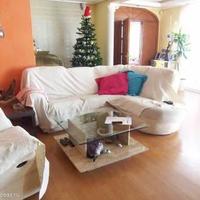 House in Spain, Comunitat Valenciana, Alicante, 147 sq.m.