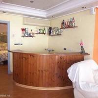 House in Spain, Comunitat Valenciana, Alicante, 147 sq.m.