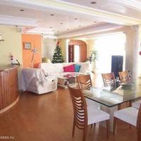 House in Spain, Comunitat Valenciana, Alicante, 147 sq.m.