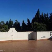 House in Spain, Comunitat Valenciana, Alicante, 147 sq.m.