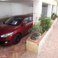 House in Spain, Comunitat Valenciana, Alicante, 147 sq.m.