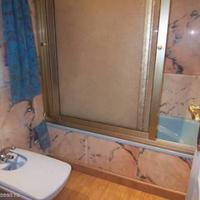 House in Spain, Comunitat Valenciana, Alicante, 147 sq.m.