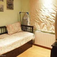 House in Spain, Comunitat Valenciana, Alicante, 147 sq.m.