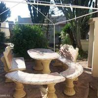 House in Spain, Comunitat Valenciana, Alicante, 147 sq.m.