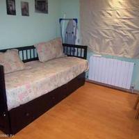 House in Spain, Comunitat Valenciana, Alicante, 147 sq.m.