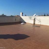 House in Spain, Comunitat Valenciana, Alicante, 147 sq.m.