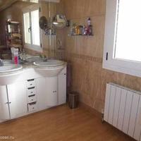 House in Spain, Comunitat Valenciana, Alicante, 147 sq.m.