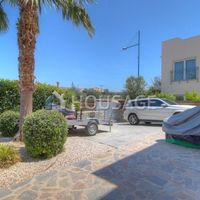 Villa in Republic of Cyprus, Lemesou, 296 sq.m.
