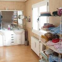 House in Spain, Comunitat Valenciana, Alicante, 147 sq.m.