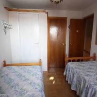 Таунхаус в Испании, Валенсия, Аликанте, 90 кв.м.