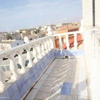 Таунхаус в Испании, Валенсия, Аликанте, 90 кв.м.