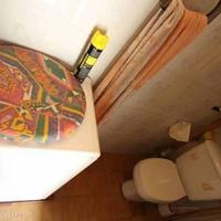 Таунхаус в Испании, Валенсия, Аликанте, 90 кв.м.