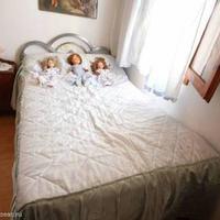 Таунхаус в Испании, Валенсия, Аликанте, 90 кв.м.