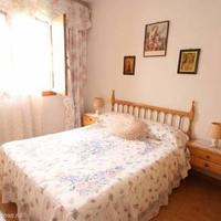 Таунхаус в Испании, Валенсия, Аликанте, 90 кв.м.